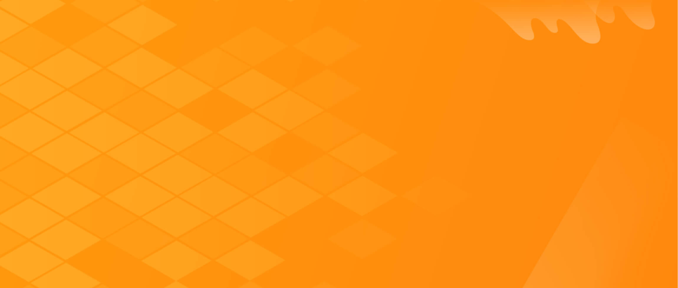 幻灯片-西安繁花娱乐