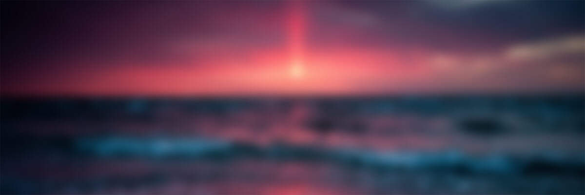 幻灯片-西安繁花娱乐