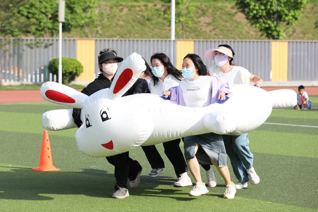 雁塔区测试 - 西安繁花娱乐-西安繁花娱乐