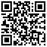 测试板块1-西安繁花娱乐